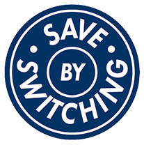 SaveBySwitching Global Solutions
